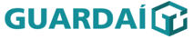 Logo Guardaí