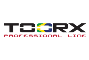 Logo Toorx